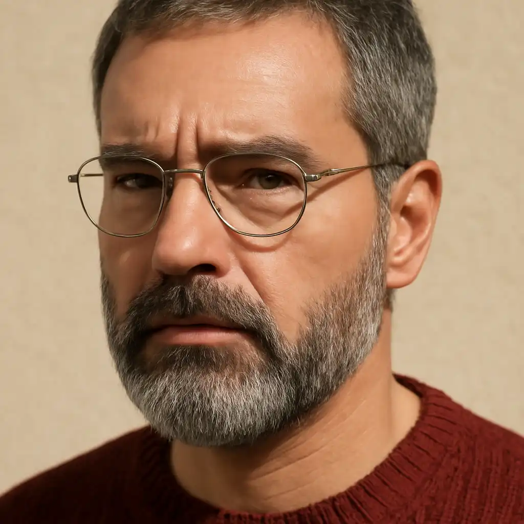 Matteo Longo